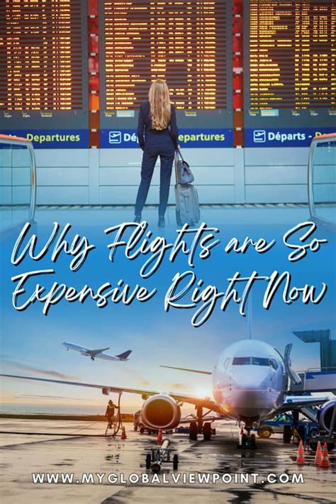 why are flights to china so expensive 2024